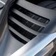 Illustration for article titled Is The Aston Martin DB11 Super Sexy Or A Giant Misfire?